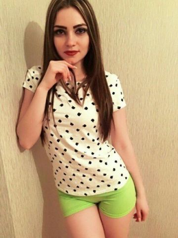 Агата
